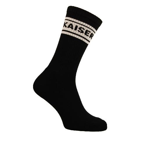 Custom Promotional Sports Socks MOQ 300 Units
